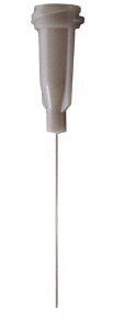 Dispensing Needle Jensen Global